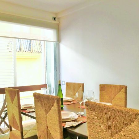 Fragata Sitges Rentals Δωμάτιο φωτογραφία